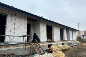 будинок за адресою Лукашевичів