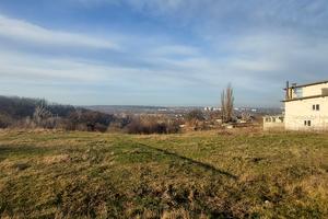 ділянка за адресою Соборна вул., 132 Б