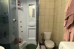 квартира по адресу Шнеерсона ул., 39