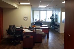 коммерческая по адресу Панаса Мирного ул., 28-А