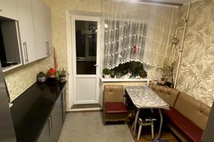 квартира по адресу Панаса Мирного ул., 21/3