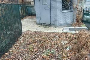 коммерческая по адресу центральна, 6