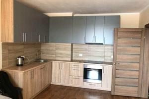 квартира по адресу Ревуцкого ул., 54