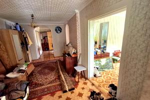 будинок за адресою Ольшанського, 43