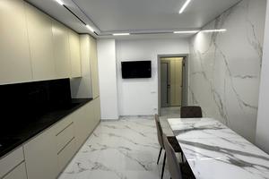 квартира за адресою Євгена Коновальця вул., 37