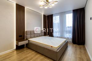 квартира за адресою Юліана Пелеша вул., 3