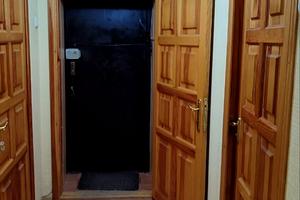 комерційна за адресою Культури вул., 9