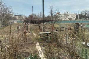 квартира по адресу Победы ул., 8