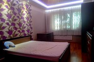 квартира по адресу Юбилейный просп. (50-летия ВЛКСМ), 34д
