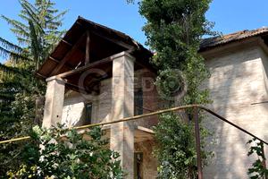 комерційна за адресою Кривий Ріг, Міжпланетна вул., 6