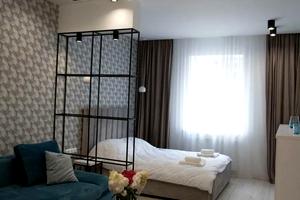 квартира за адресою Чорноморська, 9