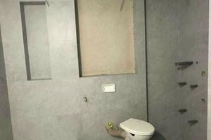 квартира за адресою Героїв Рятувальників вул. (Володі Дубініна), 6