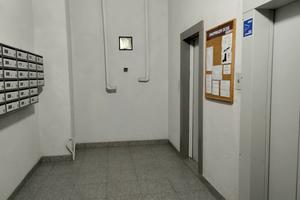 квартира за адресою Центральний бульв., 25