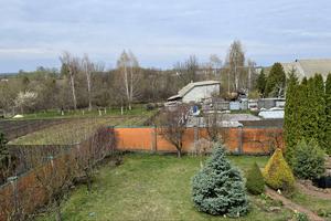 будинок за адресою Новая, 11