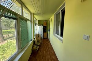 квартира по адресу Романа Атаманюка ул., 57