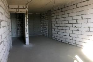 квартира по адресу Привокзальная ул. (Героев Сталинграда), 30
