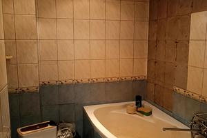 квартира по адресу Мира ул., 34