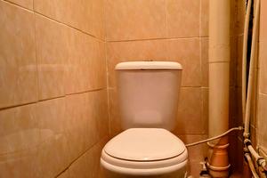 квартира по адресу Харківська вул., 40