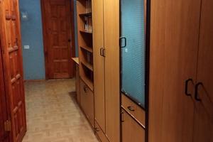 квартира за адресою Національної Гвардії вул., 4