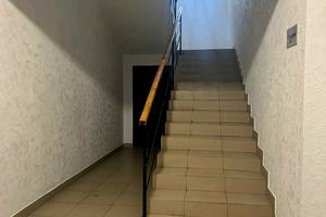 квартира по адресу Высочана ул., 18