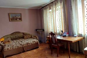 будинок за адресою Горохольських