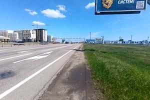 ділянка за адресою Масив 41, 210/2