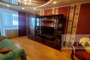 квартира по адресу Автозаводська, 40