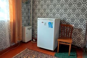 дом по адресу Пашини
