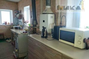 дом по адресу Громовой ул., 77