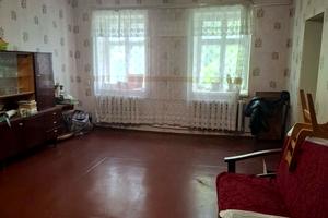 квартира за адресою Одеса, Колонтаївська вул., 30