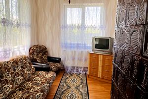 будинок за адресою Бессарабська, 20