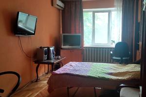 квартира по адресу Князя Владимира Великого просп., 79а