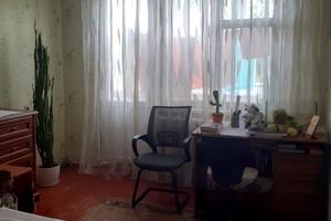 квартира по адресу Огиенко Ивана ул., 888