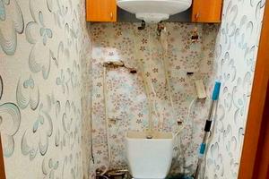 квартира по адресу Казакевича ул. (Казакевича), 6