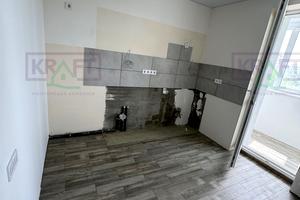квартира по адресу Льва Ландау просп. (50-летия СССР), 52-А