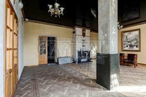 будинок за адресою Грушевського вул.