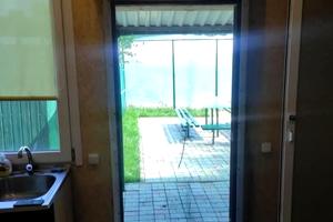 будинок за адресою Молодіжна вул., 73
