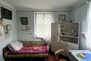 будинок за адресою Вітовського, 16