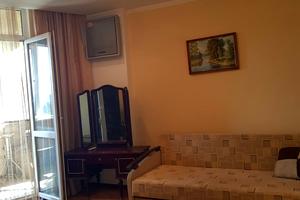 квартира по адресу Героев Небесной Сотни майдан пл. (Руднева), 14/1
