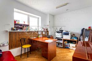 коммерческая по адресу Уинстона Черчилля ул. (Красноткацкая), 20