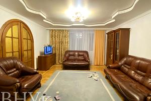 квартира по адресу Будного ул., 32