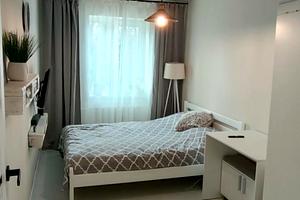 квартира за адресою Люстдорфська дорога вул., 52