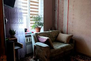 квартира за адресою вул. Ювілейна, 9