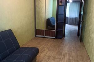 квартира за адресою Новомістенська вул., 4