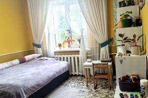 дом по адресу Вишнева, 3