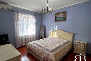 квартира по адресу Бунина ул. (Буніна), 21