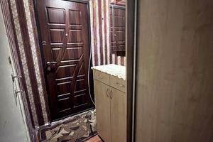 квартира за адресою Анатолія Лупиноса вул., 37