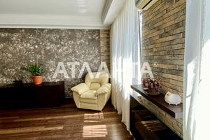 квартира по адресу Люстдорфская дорога ул., 140