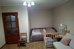 квартира за адресою Келецька вул., 90