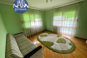 квартира за адресою 29-го Березня вул., 30